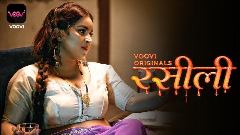Rasili | Season 01 | Episode 06